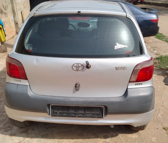 toyota-yaris-2003-for-sale-big-1