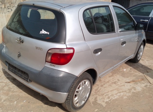 toyota-yaris-2003-for-sale-big-2