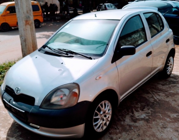 toyota-yaris-2003-for-sale-big-0
