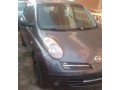2007-nissan-micre-for-sale-small-2