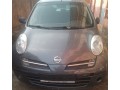 2007-nissan-micre-for-sale-small-0
