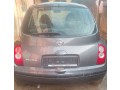 2007-nissan-micre-for-sale-small-1