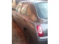 2007-nissan-micre-for-sale-small-4