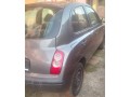 2007-nissan-micre-for-sale-small-3