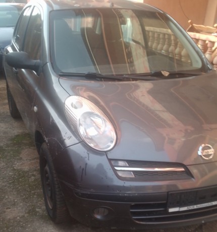 2007-nissan-micre-for-sale-big-2