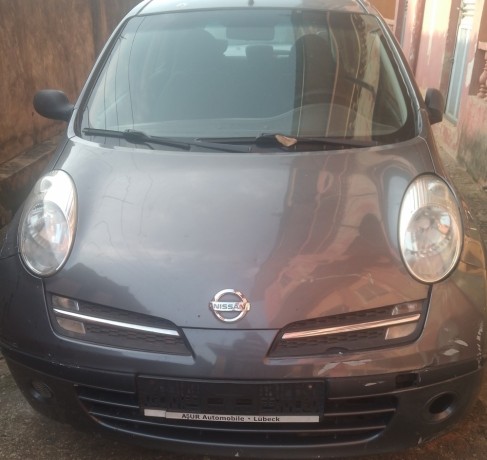 2007-nissan-micre-for-sale-big-0