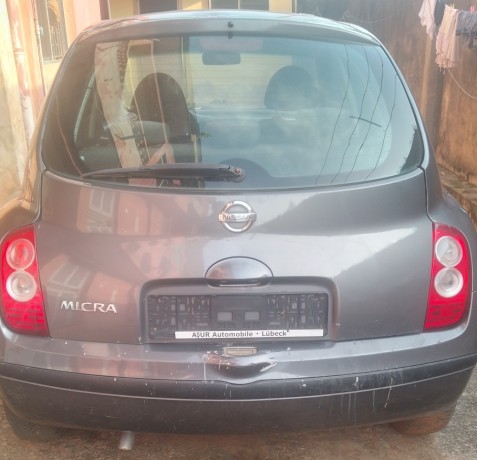 2007-nissan-micre-for-sale-big-1