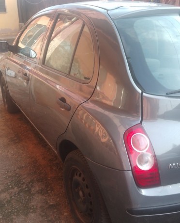 2007-nissan-micre-for-sale-big-4