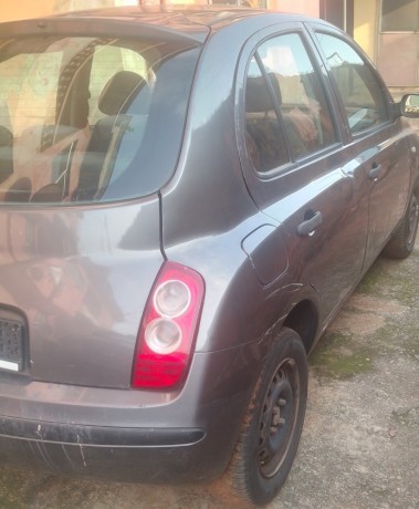 2007-nissan-micre-for-sale-big-3