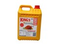 kings-cooking-oil-for-sale-at-cheaper-and-affordable-rate-small-0