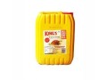 kings-cooking-oil-for-sale-at-cheaper-and-affordable-rate-small-1