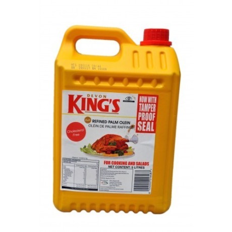 kings-cooking-oil-for-sale-at-cheaper-and-affordable-rate-big-0