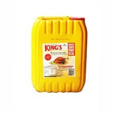 kings-cooking-oil-for-sale-at-cheaper-and-affordable-rate-big-1