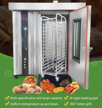 32-rotary-rack-oven-1-bag-big-0