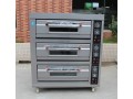 9-trays-3-decks-gas-oven-small-2