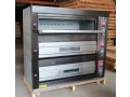 9-trays-3-decks-gas-oven-small-0