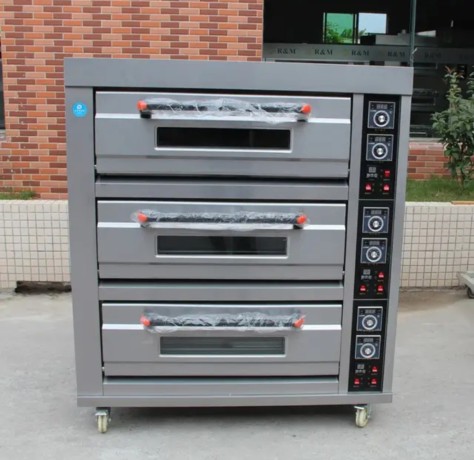 9-trays-3-decks-gas-oven-big-2
