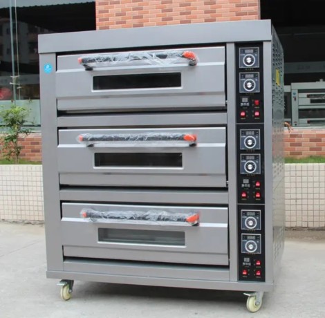 9-trays-3-decks-gas-oven-big-1