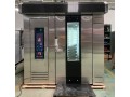 64-trays-rotary-rack-oven-2-bags-small-0