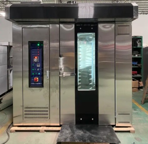 64-trays-rotary-rack-oven-2-bags-big-0