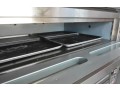 16-trays-4-decks-gas-oven-small-2