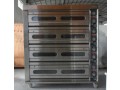 16-trays-4-decks-gas-oven-small-0