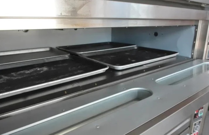 16-trays-4-decks-gas-oven-big-2