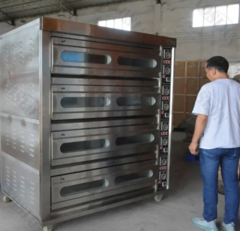 16-trays-4-decks-gas-oven-big-1