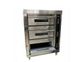 6-trays-3-decks-electric-oven-small-3