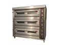 6-trays-3-decks-electric-oven-small-0