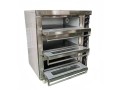 6-trays-3-decks-electric-oven-small-2