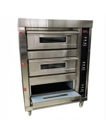 6-trays-3-decks-electric-oven-big-3