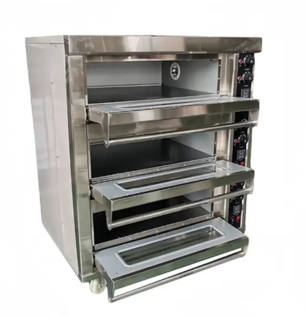 6-trays-3-decks-electric-oven-big-2