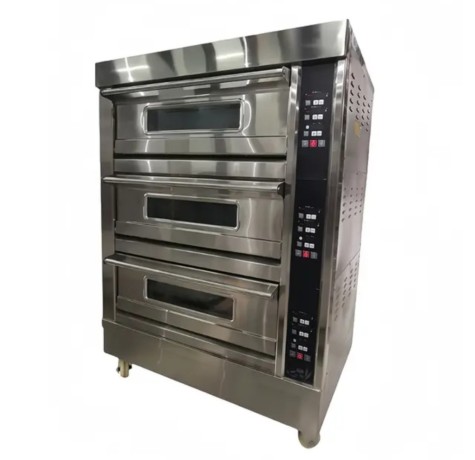 6-trays-3-decks-electric-oven-big-1