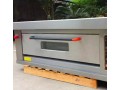 3-trays-1-deck-electric-oven-small-0