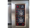3-trays-1-deck-electric-oven-small-1
