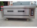 3-trays-1-deck-electric-oven-small-2