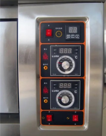 3-trays-1-deck-electric-oven-big-1