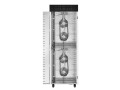 32-trays-food-dehydrator-machine-small-2