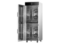 32-trays-food-dehydrator-machine-small-1