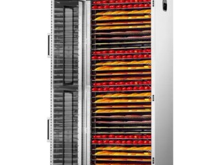 32 Trays food Dehydrator Machine