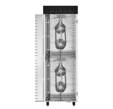 32-trays-food-dehydrator-machine-big-2