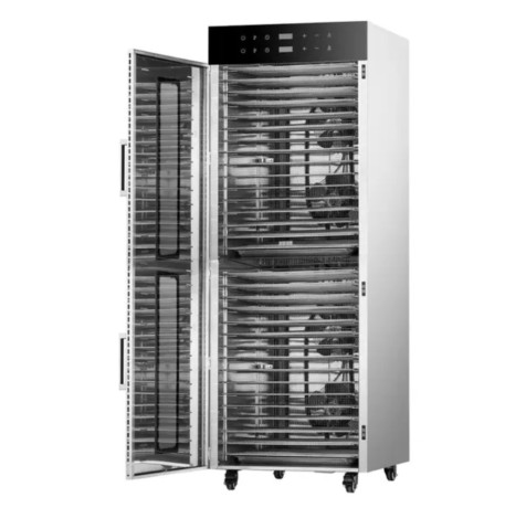 32-trays-food-dehydrator-machine-big-1