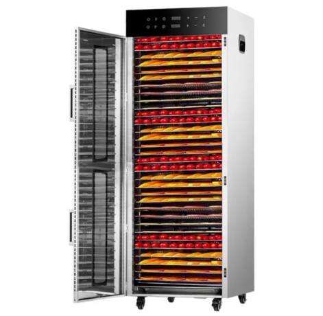 32-trays-food-dehydrator-machine-big-0