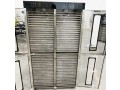 24-trays-food-dehydrator-machine-small-2