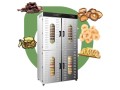 24-trays-food-dehydrator-machine-small-0