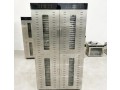 24-trays-food-dehydrator-machine-small-1