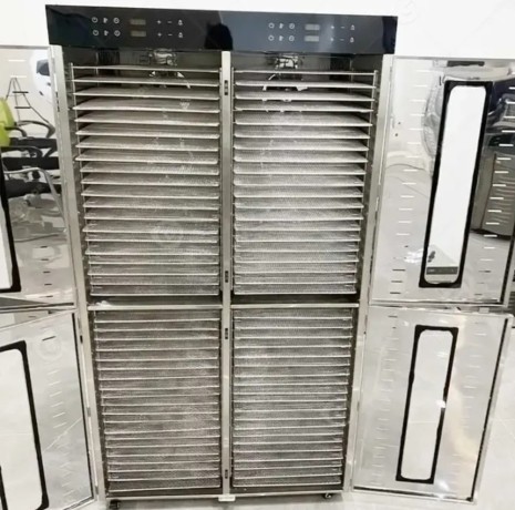24-trays-food-dehydrator-machine-big-2
