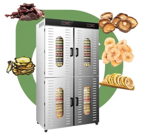 24-trays-food-dehydrator-machine-big-0