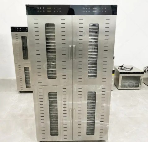 24-trays-food-dehydrator-machine-big-1